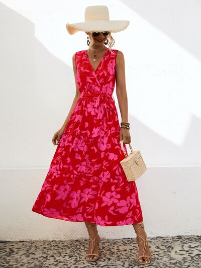 Kizkitza® | Trendy and elegant   dress - Image 5
