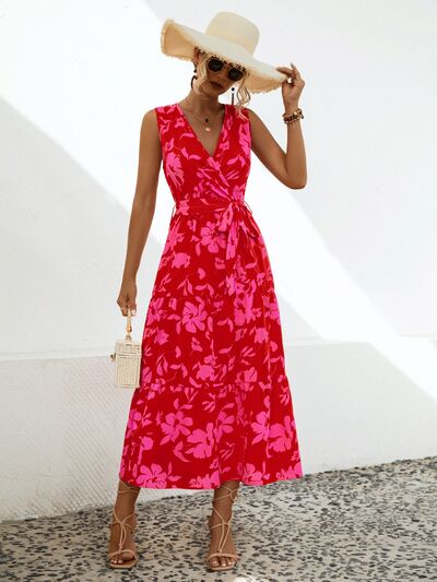 Kizkitza® | Trendy and elegant   dress - Image 6