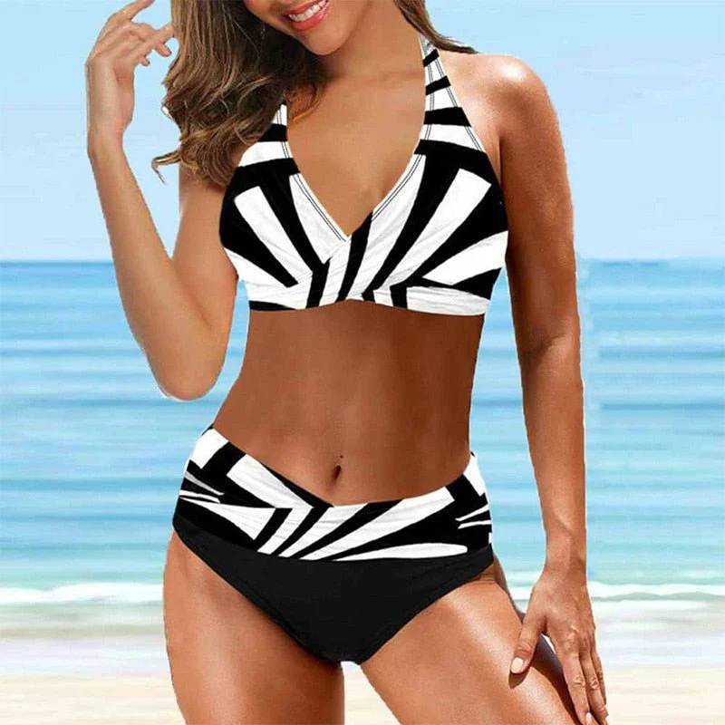 Klara® | Bikini - Image 2