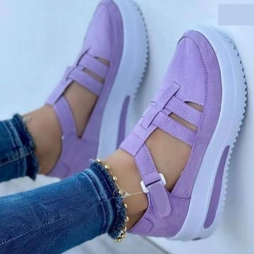 Klara® | Timeless and elegant shoes - Image 5