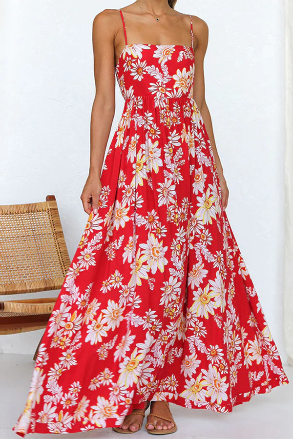 Kleoniki® | Casual and comfortable   dress - Image 2
