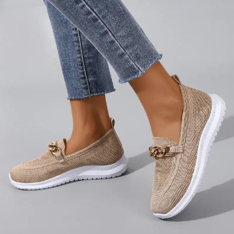 Kleoniki® | Casual and relaxed   shoes - Image 10