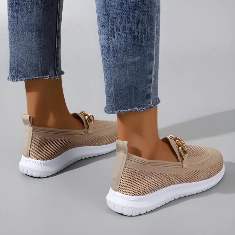 Kleoniki® | Casual and relaxed   shoes - Image 3