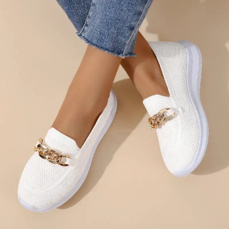 Kleoniki® | Casual and relaxed   shoes - Image 8