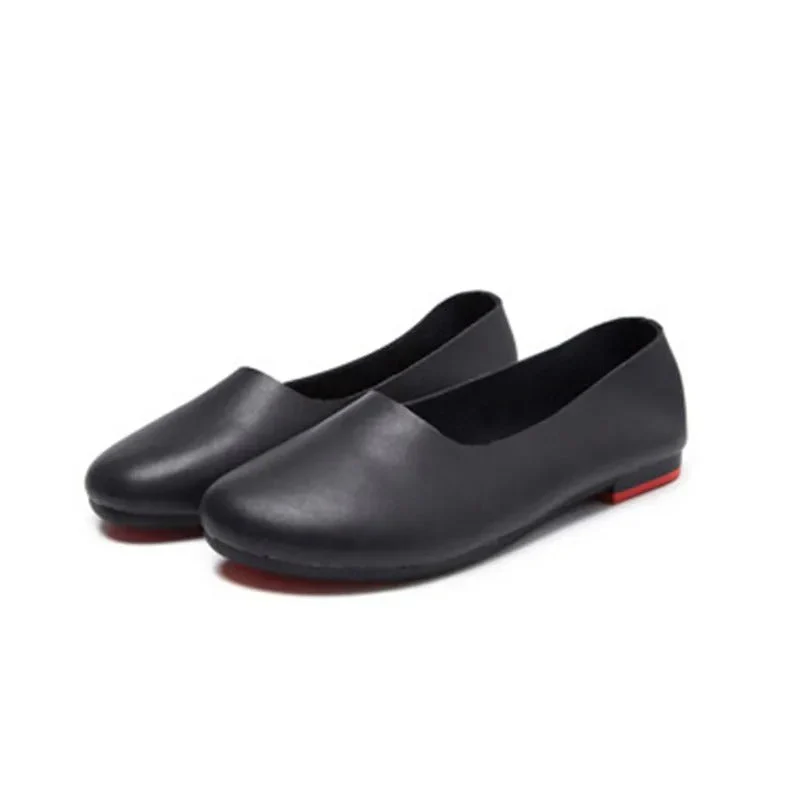 Klio® | Classic Ballerinas With Timeless Elegance - Image 6