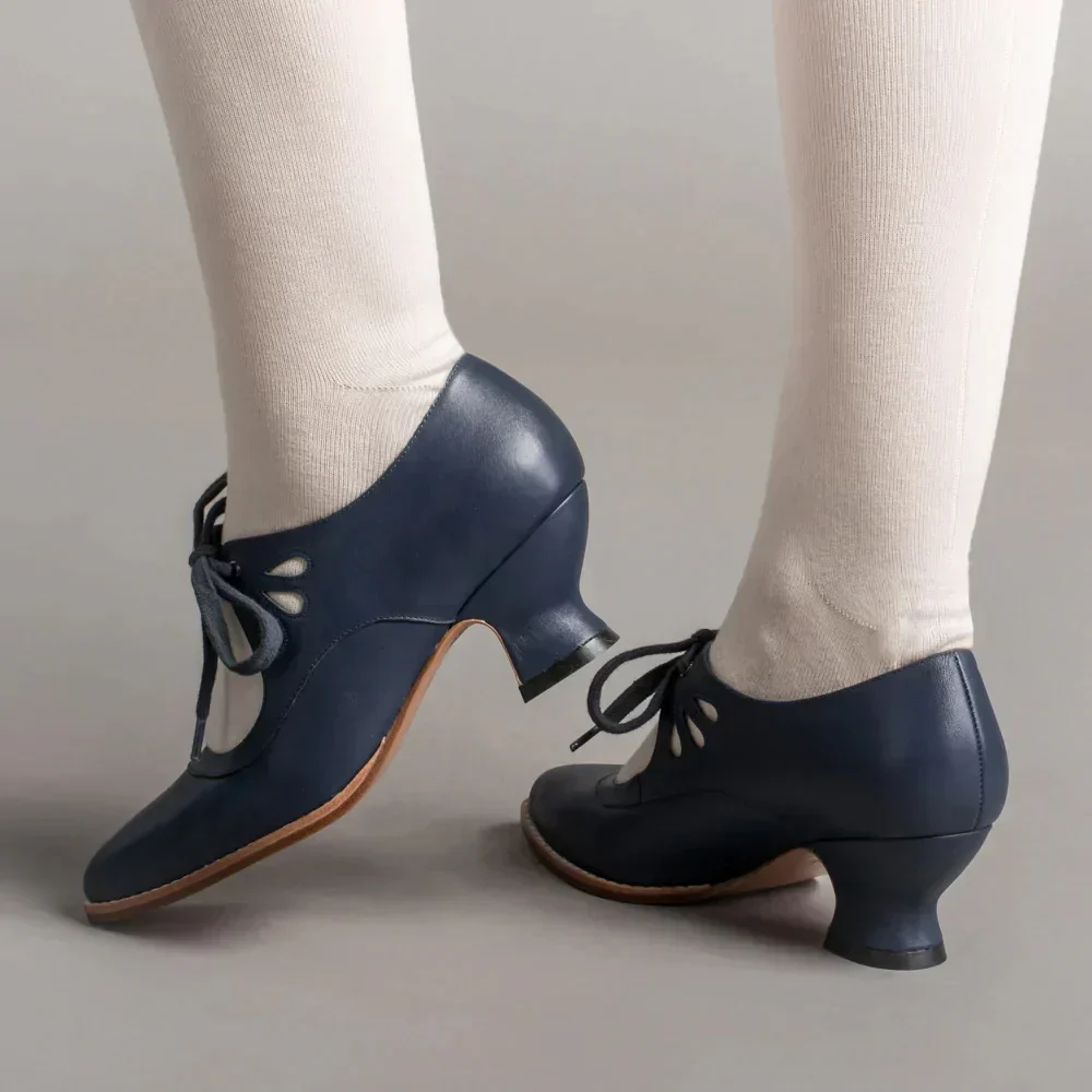 Klio® | Elegant and versatile shoes - Image 5