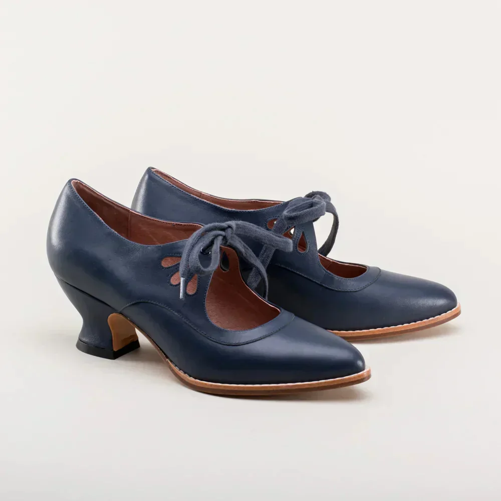 Klio® | Elegant and versatile shoes - Image 8