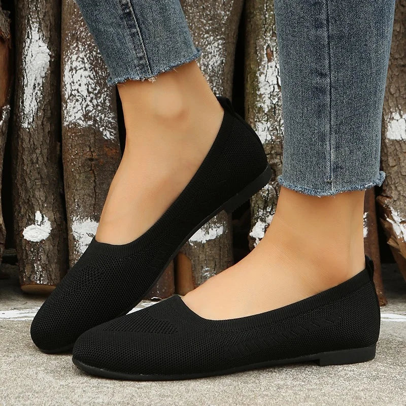 Kloe® | Elegant and versatile   shoes - Image 2