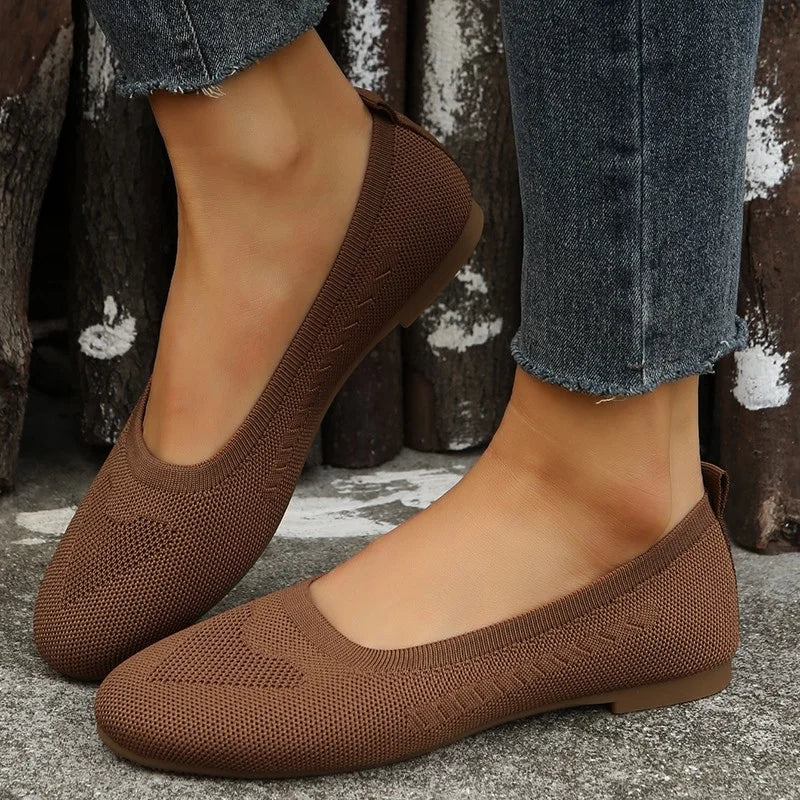 Kloe® | Elegant and versatile   shoes - Image 3