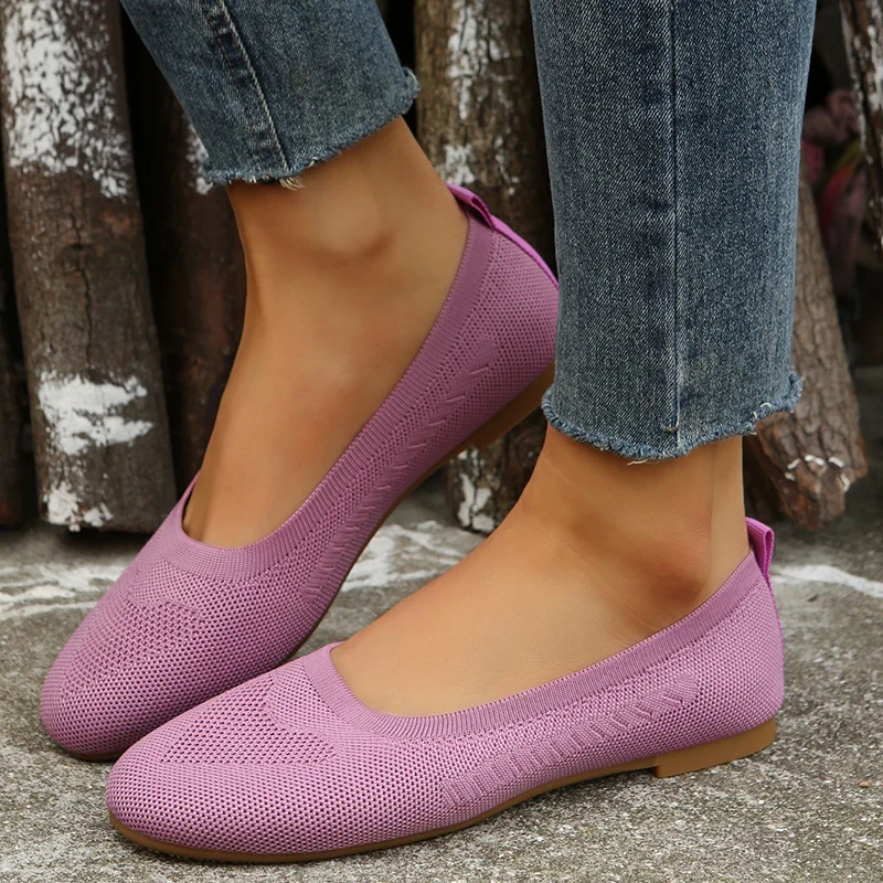 Kloe® | Elegant and versatile   shoes - Image 6
