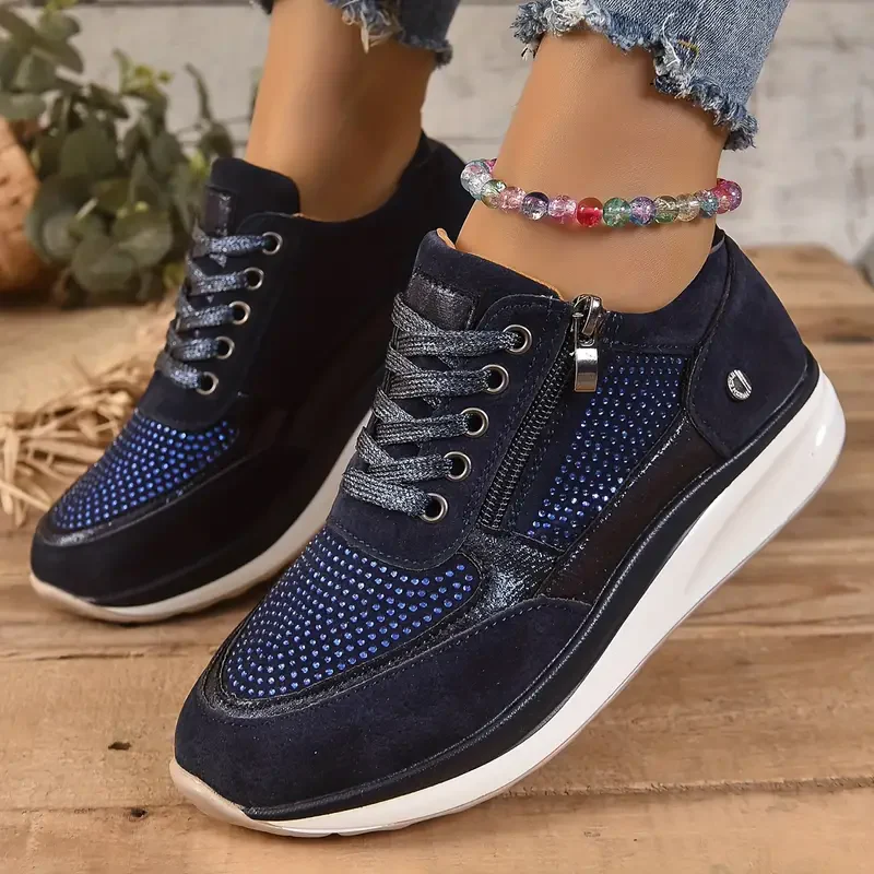 Klotilda® | Chic and relaxed   shoes - Image 6