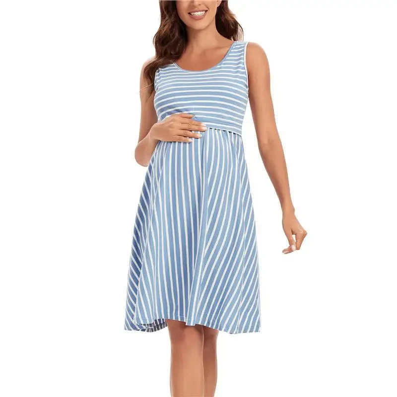 Kora® | Modern and fashionable   dress - Image 6