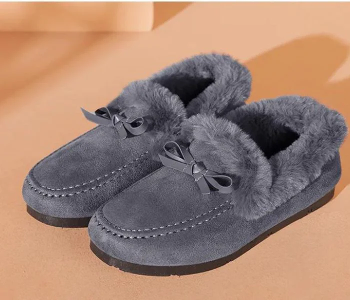 Kristina® | Stylish & Soft Slippers - Image 11