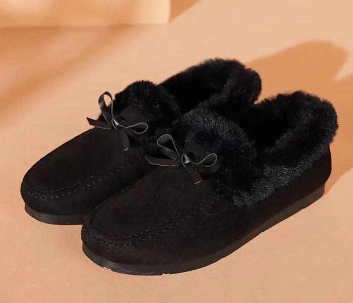 Kristina® | Stylish & Soft Slippers - Image 12