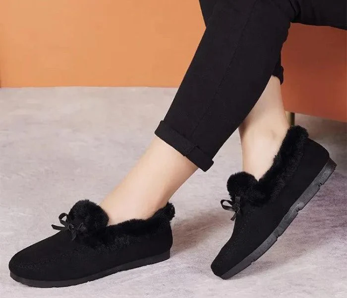 Kristina® | Stylish & Soft Slippers - Image 5