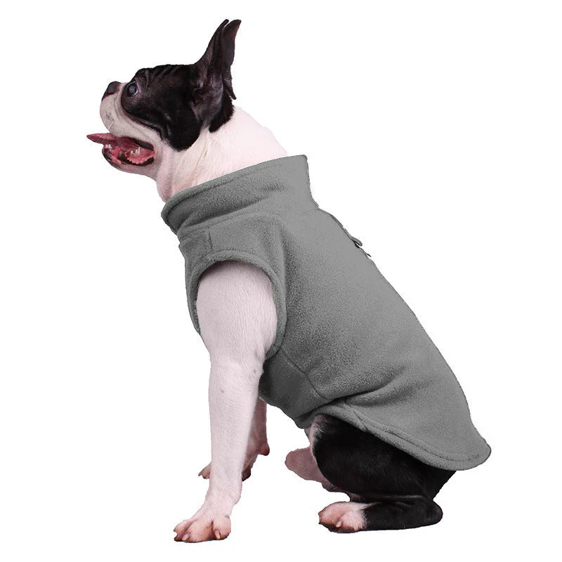 Krystel® | Comfortable and fashionable   clothing - Image 3