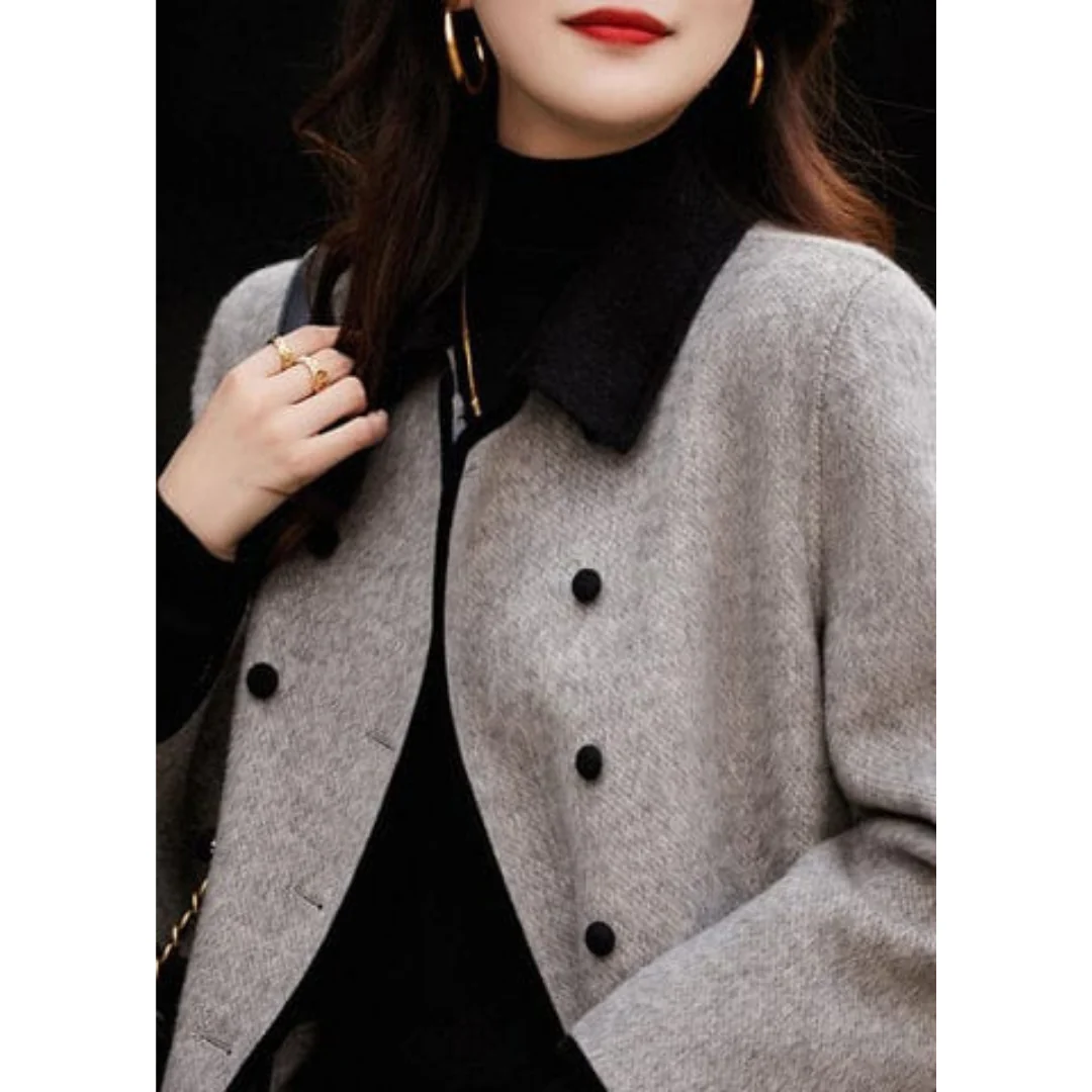 Krystel® | Long sleeves - Image 2