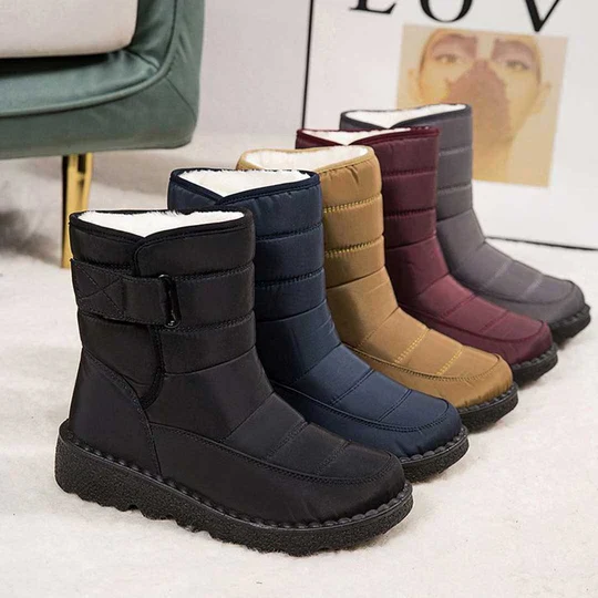 Krystel | Women's shoes - Image 11