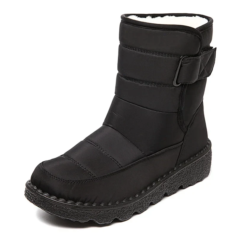 Krystel | Women's shoes - Image 2