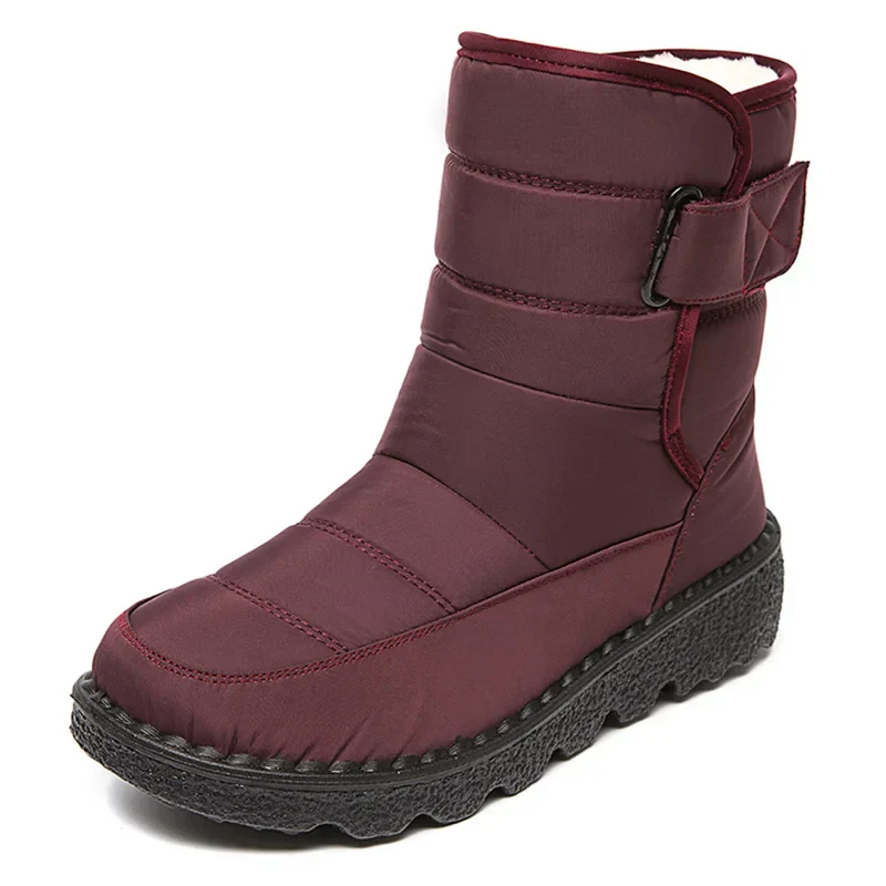 Krystel | Women's shoes - Image 9