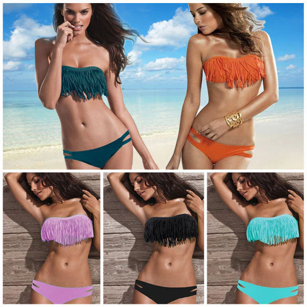 Ksenia® | Bikini Style - Image 2