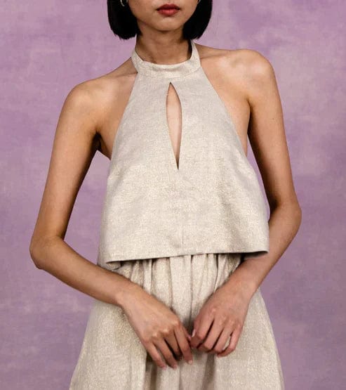 Kukka® | Simple and stylish   dress - Image 5