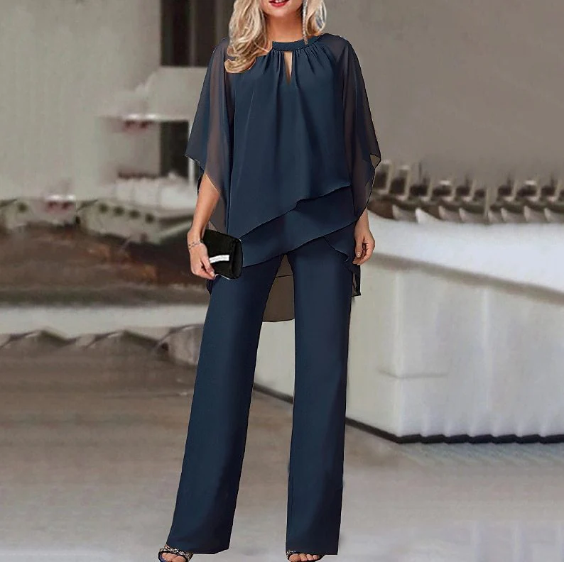 Kuna® | Elegant Women-Set - Image 2