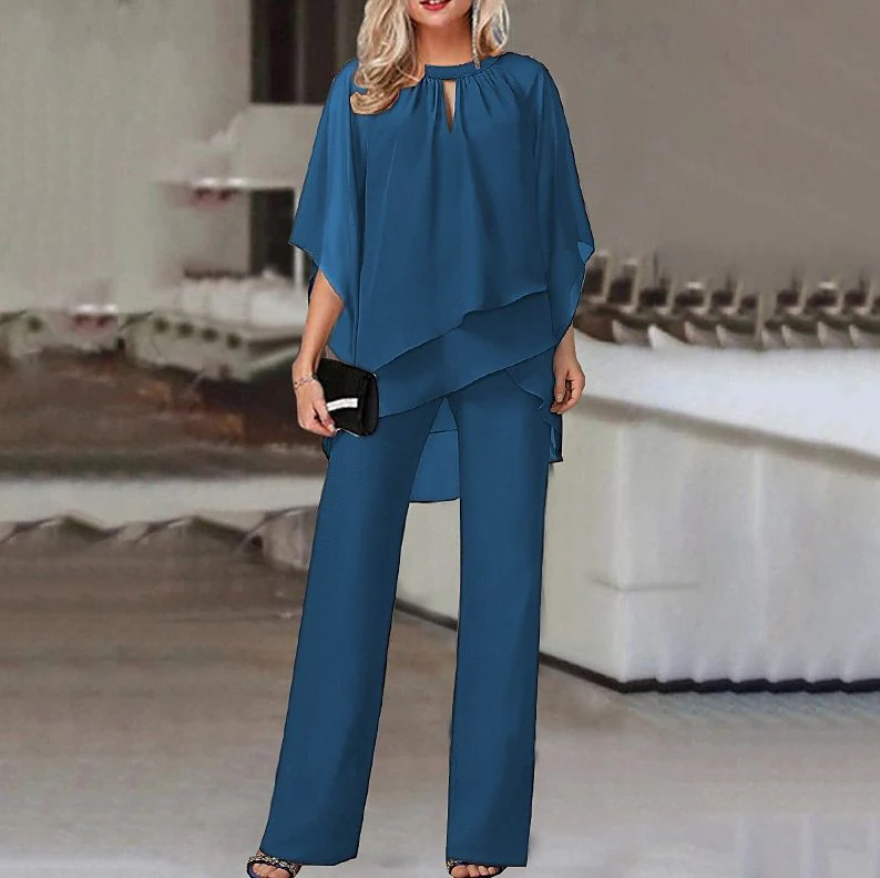Kuna® | Elegant Women-Set - Image 3