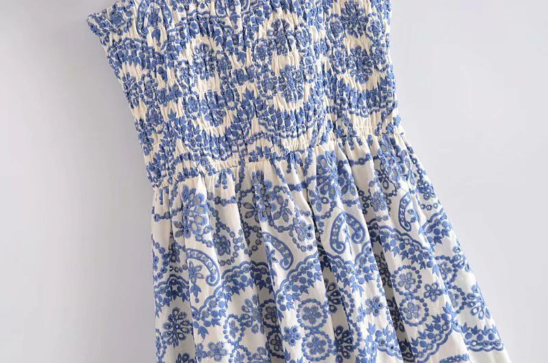 Kupala® | Elegant and versatile   dress - Image 3