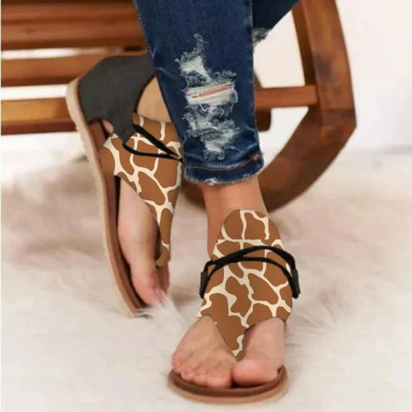 Kuri® | Casual and fashionable clothing - Image 5