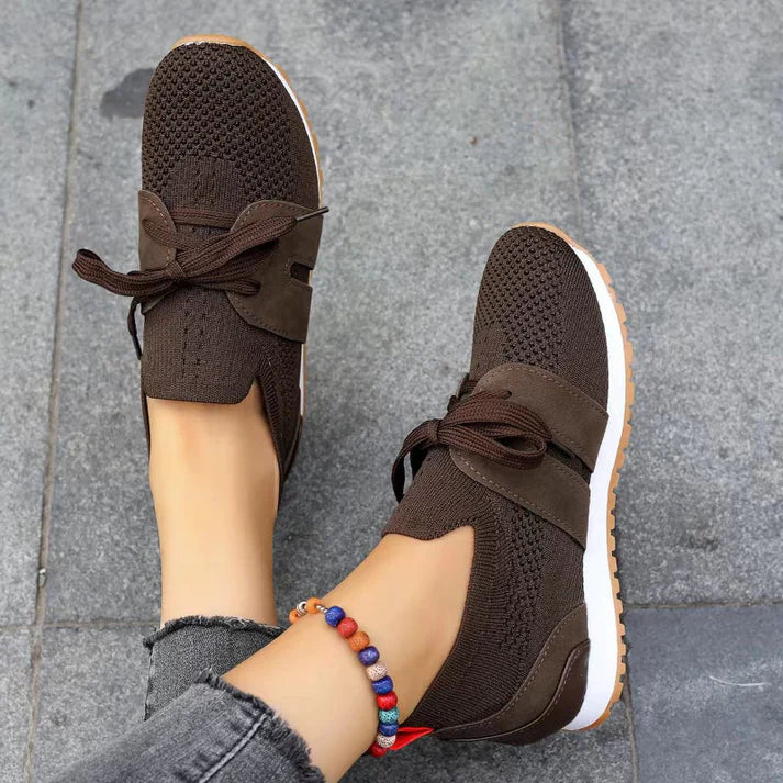 Kyla® | Relaxed and stylish   shoes - Image 2