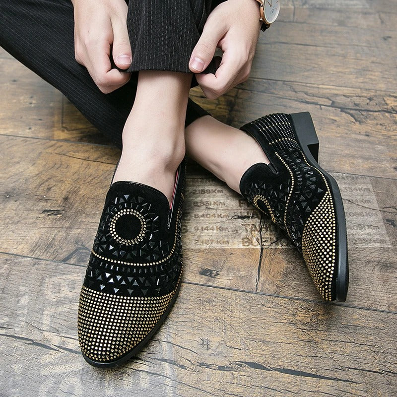 Kyla® | Trendy and elegant   dress - Image 6
