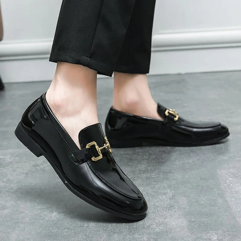 Kyle® | Casual and fashionable clothing - Image 6