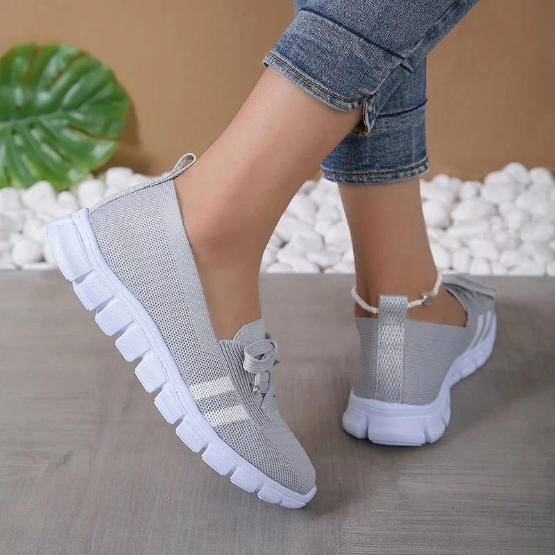 Kyle® | Timeless and stylish shoes - Image 2
