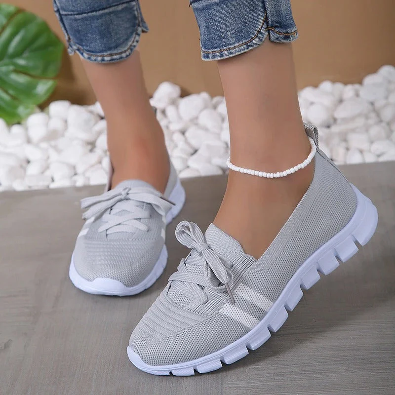 Kyle® | Timeless and stylish shoes - Image 9
