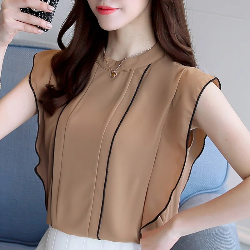 Kylie® | Blouse For Women - Image 7
