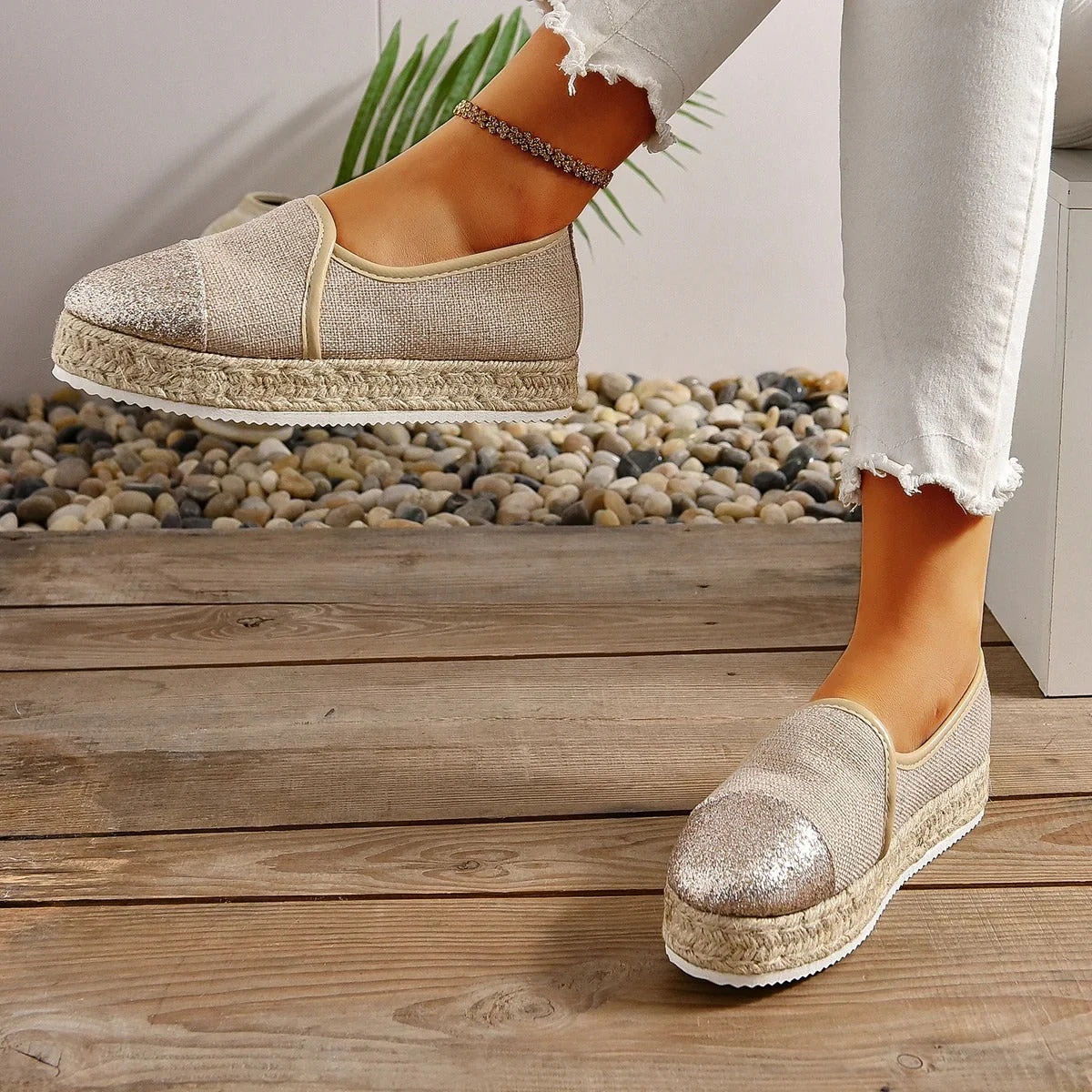 Kyra® | Comfortable and stylish   clothing - Image 3