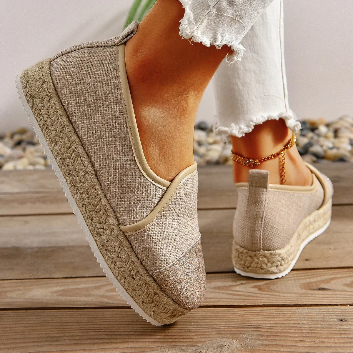 Kyra® | Comfortable and stylish   clothing - Image 4