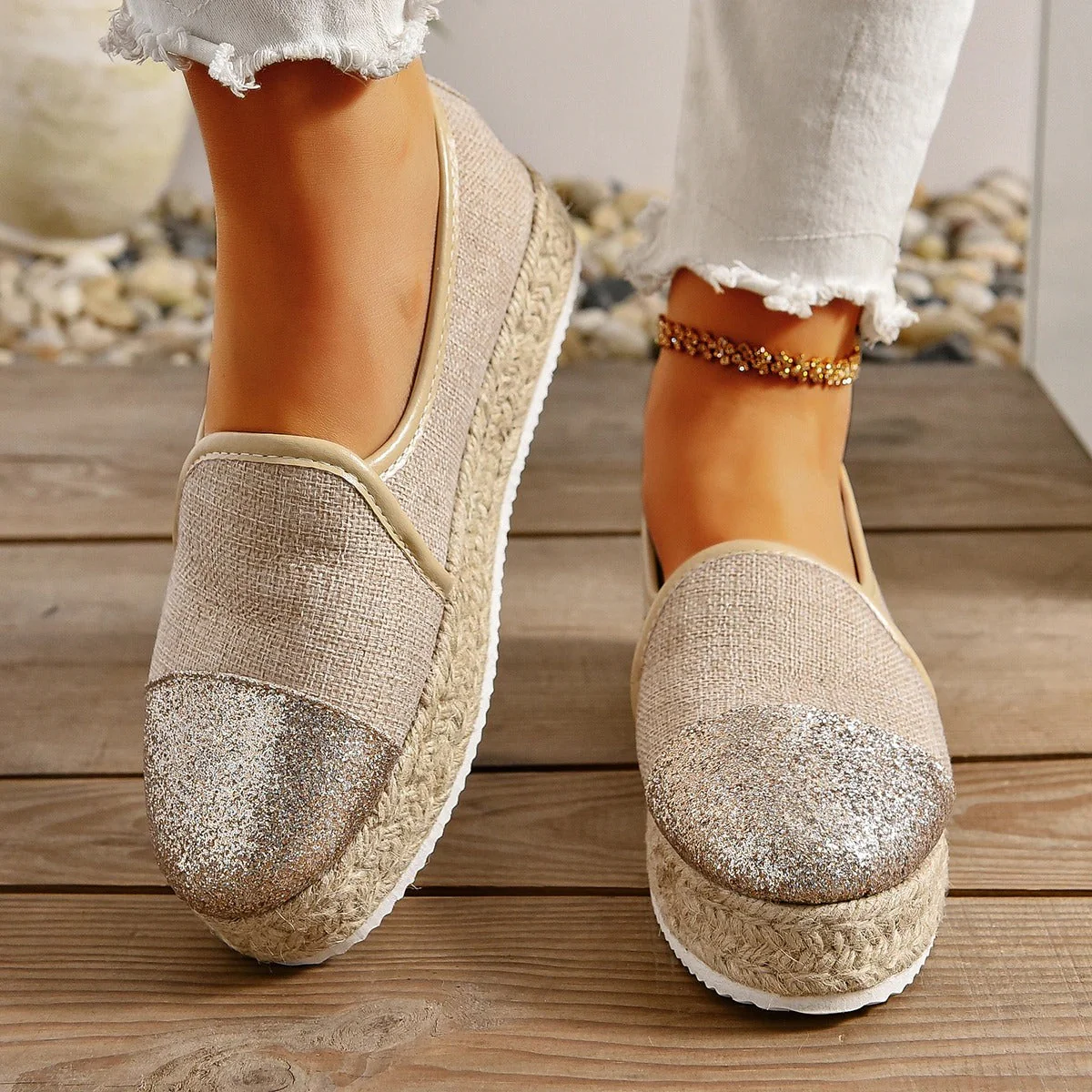 Kyra® | Comfortable and stylish   clothing - Image 5