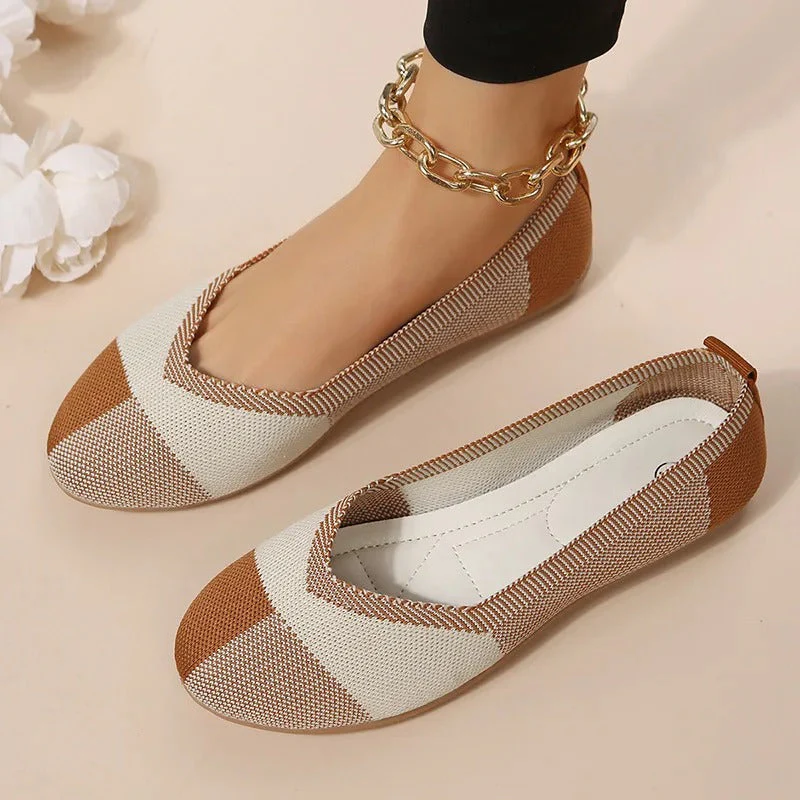 Kyra® | Modern and comfortable shoes - Image 2
