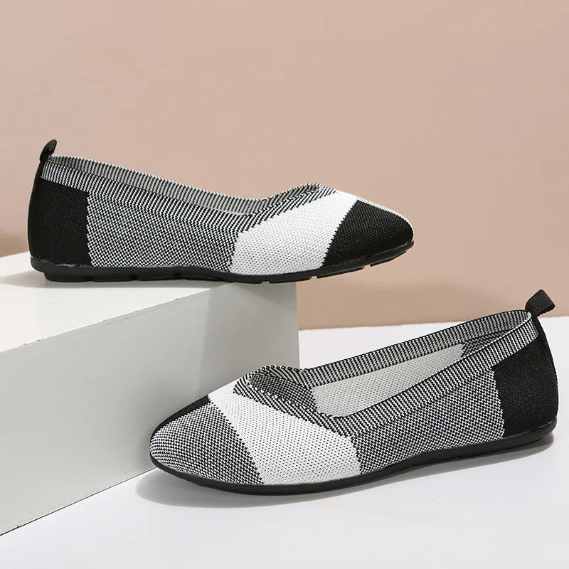 Kyra® | Modern and comfortable shoes - Image 6
