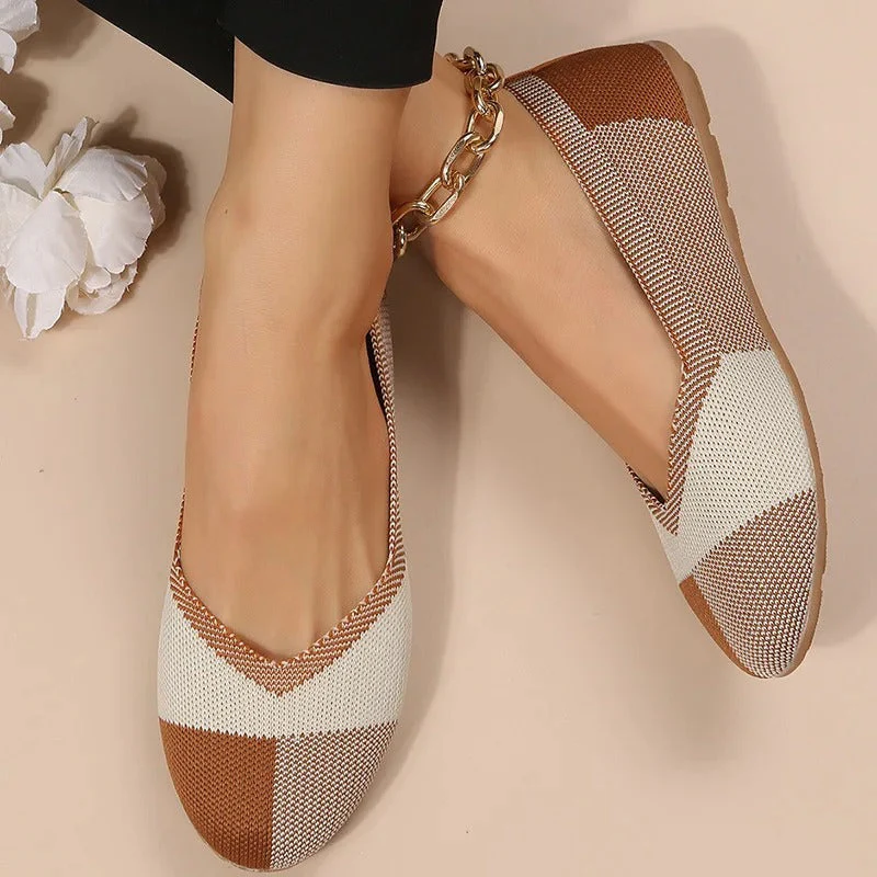 Kyra® | Modern and comfortable shoes - Image 7