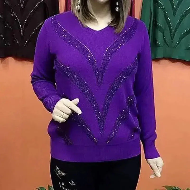 Kyra® | Modern sweater for women - Image 5