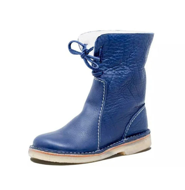 Laia | Supportive, lightweight orthopedic footwear - Image 11