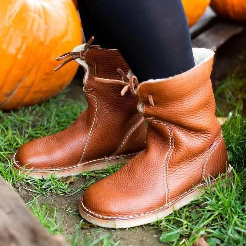 Laia | Supportive, lightweight orthopedic footwear - Image 4