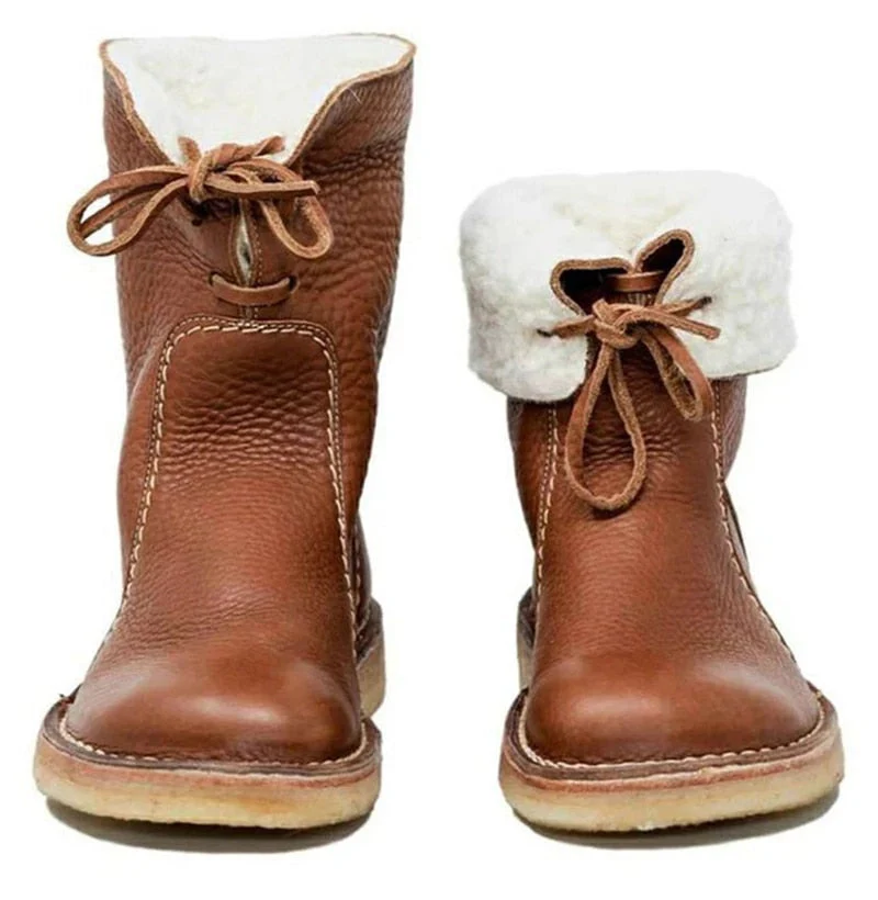 Laia | Supportive, lightweight orthopedic footwear - Image 6