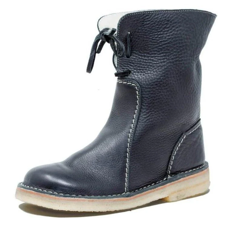 Laia | Supportive, lightweight orthopedic footwear - Image 9