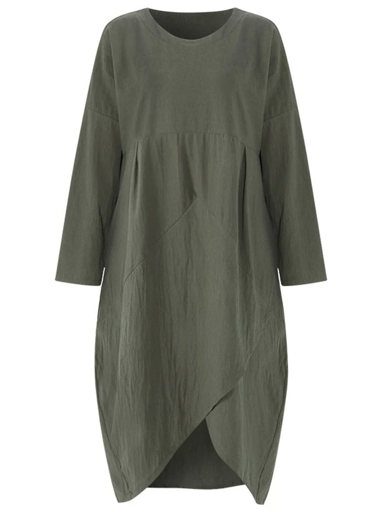 Laia® | Women's maxi dress - Image 5