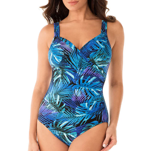 Laila® | Bikini Unique And Perfect For Everyone - Image 2
