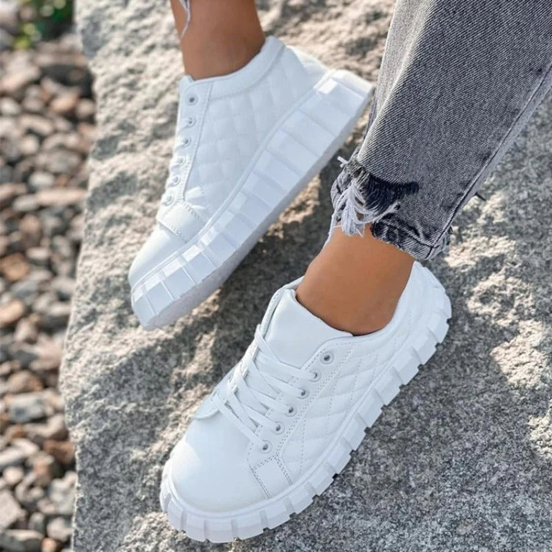 Laila® | Casual and comfortable shoes - Image 2